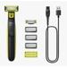 Philips QP2824/10 One Blade Trimmer-1
