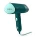 Philips STH3020/70 Garment Steamer, Green-1