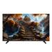 Philips 109 cm (43 inch), 2K FHD LED Google TV with HDR 10 & HLG, Digital Sound, HDMI 2 & 2 USB, 43PFT6290/94, Black-2