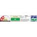 Philips 109 cm (43 inch), 2K FHD LED Google TV with HDR 10 & HLG, Digital Sound, HDMI 2 & 2 USB, 43PFT6290/94, Black-8