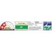 Philips 109 cm (43 inch), 2K FHD LED Google TV with HDR 10 & HLG, Digital Sound, HDMI 2 & 2 USB, 43PFT6290/94, Black-8