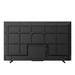 Philips 138 cm (55 inches), 4K Ultra HD QLED Smart QD-Mini LED Google TV, Black, 55MLED610/94-24 Philips 138 cm (55 inches), 4K Ultra HD QLED Smart QD-Mini LED Google TV, Black, 55MLED610/94-24