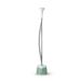 Philips STE1010/70 Standing Garment Steamer 1600 W, Single Pole, Desert Green-1