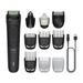 Philips MG3931/15 10 in 1 Multi Grooming Kit-1 Philips MG3931/15 10 in 1 Multi Grooming Kit-1