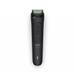 Philips MG3931/15 10 in 1 Multi Grooming Kit-2 Philips MG3931/15 10 in 1 Multi Grooming Kit-2