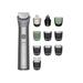 Philips MG5932/15 11 in 1 Multi Grooming Kit-1