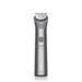 Philips MG5932/15 11 in 1 Multi Grooming Kit-2