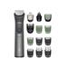 Philips MG7922/15 13 in 1 Multi Grooming Kit-1 Philips MG7922/15 13 in 1 Multi Grooming Kit-1