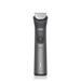 Philips MG7922/15 13 in 1 Multi Grooming Kit-2 Philips MG7922/15 13 in 1 Multi Grooming Kit-2