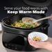 Philips OneChef 6L Smart All in One Cooking Device with 33-in-1 Functions, AmbiHeat Technology, NX5300/00-9