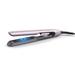 Philips 5000 Series BHS530/00 1 Stroke Straightener with hermoShield technology, 50% faster straightening, 35% smoother floating plates, 2x ionic care, Temp range120 C to 230 C (Light Pink Metallic)-1 Philips 5000 Series BHS530/00 1 Stroke Straightener with hermoShield technology, 50% faster straightening, 35% smoother floating plates, 2x ionic care, Temp range120 C to 230 C (Light Pink Metallic)-1