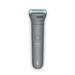 Philips Body and Intimate Grooming Men's Shaver, Mid-Grey, BG3470/15-1 Philips Body and Intimate Grooming Men's Shaver, Mid-Grey, BG3470/15-1