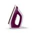 Philips DST0610/30 Plastic 1000 Watts Dry Iron, Aubergine-2