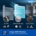 Philips AC3220 Air Purifier, Arctic White-2 Philips AC3220 Air Purifier, Arctic White-2