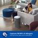 Philips AC3220 Air Purifier, Arctic White-4