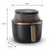 Philips 2000 W 7.2 L Air Fryer, Black, NA342-6 Philips 2000 W 7.2 L Air Fryer, Black, NA342-6