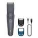 Philips BT1243/18 Beard Trimmer for Men-1 Philips BT1243/18 Beard Trimmer for Men-1