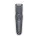 Philips BT1243/18 Beard Trimmer for Men-2 Philips BT1243/18 Beard Trimmer for Men-2