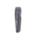 Philips BT1243/18 Beard Trimmer for Men-3 Philips BT1243/18 Beard Trimmer for Men-3