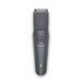 Philips BT1243/18 Beard Trimmer for Men-4 Philips BT1243/18 Beard Trimmer for Men-4