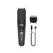 Philips BT3324/15 Beard Trimmer for Men-1