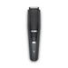 Philips BT3324/15 Beard Trimmer for Men-2