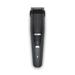 Philips BT3324/15 Beard Trimmer for Men-3