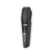 Philips BT3324/15 Beard Trimmer for Men-4