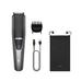 Philips BT3421/15 Beard Trimmer for Men-1 Philips BT3421/15 Beard Trimmer for Men-1