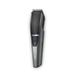 Philips BT3421/15 Beard Trimmer for Men-2 Philips BT3421/15 Beard Trimmer for Men-2