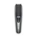 Philips BT3421/15 Beard Trimmer for Men-3 Philips BT3421/15 Beard Trimmer for Men-3