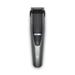 Philips BT3421/15 Beard Trimmer for Men-4 Philips BT3421/15 Beard Trimmer for Men-4