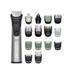 Philips MG9532/15 16 in 1 Trimmer for Men-1