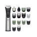 Philips MG9532/15 16 in 1 Trimmer for Men-1 Philips MG9532/15 16 in 1 Trimmer for Men-1