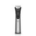 Philips MG9532/15 16 in 1 Trimmer for Men-2 Philips MG9532/15 16 in 1 Trimmer for Men-2