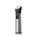 Philips MG9532/15 16 in 1 Trimmer for Men-3 Philips MG9532/15 16 in 1 Trimmer for Men-3
