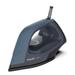 Philips DST0700/00 Heavy Weight Dry Iron 1350 W, Teal Blue-1