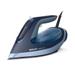 Philips DST6120/20 Steam Iron 2600 W-1