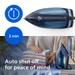 Philips DST6120/20 Steam Iron 2600 W-5