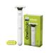 Philips Oneblade Women's Intimate Trimmer, QP1924/20-1