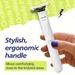 Philips Oneblade Women's Intimate Trimmer, QP1924/20-8