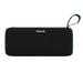 Philips Bluetooth Speaker, TAS2400GN/94, Green-1