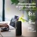 Philips Bluetooth Speaker, TAS2400GN/94, Green-3