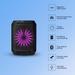 Philips TAX2208/94 30W Party Speaker, Upto 7 Hours of Playtime, Black-2