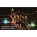 Philips TAX2208/94 30W Party Speaker, Upto 7 Hours of Playtime, Black-11