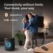 Philips TAX2208/94 30W Party Speaker, Upto 7 Hours of Playtime, Black-4