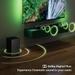 Philips TAB5309/94 2.1 Channel 240 W Sound Bar, Dark Grey-4