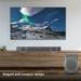 Philips TAB5309/94 2.1 Channel 240 W Sound Bar, Dark Grey-5 Philips TAB5309/94 2.1 Channel 240 W Sound Bar, Dark Grey-5