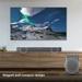 Philips TAB5309/94 2.1 Channel 240 W Sound Bar, Dark Grey-5