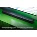 Philips TAB5309/94 2.1 Channel 240 W Sound Bar, Dark Grey-6